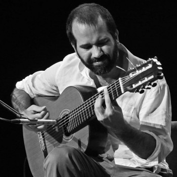 Dom Omladine